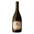El Enemigo Syrah Viognier 2022 750 ML