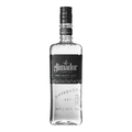 El Jimador Tequila Cristalino 750 ML