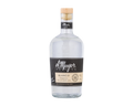 El Mayor Blanco Tequila 1.75 L