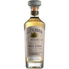 El Tesoro Single Barrel Tequila Reposado FWGS Exclusive Barrels 750 ML