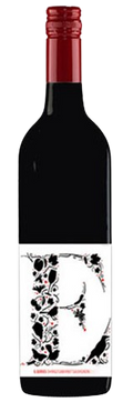 Elderton E Series Shiraz Cabernet Sauvignon 2019 750 ML