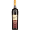Elderton Command Single Vineyard Shiraz 2018 750 ML