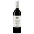 Elio Altare Barbera d'Alba 750 ML