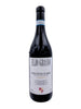 Elio Grasso Dolcetto d'Alba dei Grassi 2023 750 ML