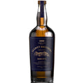 Elliott Brothers 10 Year Bourbon Malbec Cask Finish 750 ML