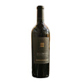 Ellman Family Vineyards The Estate Cabernet Sauvignon 2019 750 ML