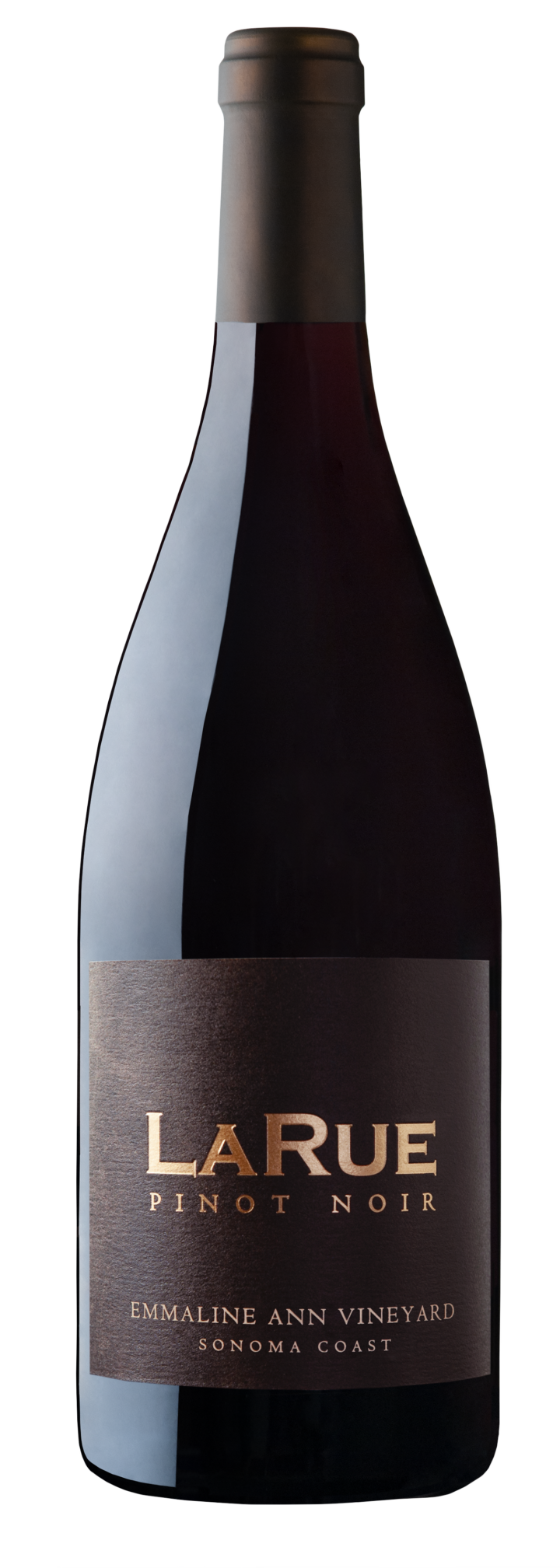 LaRue Leanne Pinot Noir 2022 750 ML