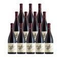 Enroute Pinot Noir Les Pommiers Russian River Valley 2023 750 ML (12 Bottles)