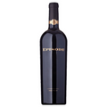 Episode Red Wine Napa Valley 2009 1.5 L