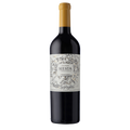 Ernesto Catena Vineyards Siesta en el Tahuantinsuyu Cabernet Franc 750 ML