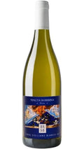 Tenuta di Fessina Erse Etna Bianco 750 ML