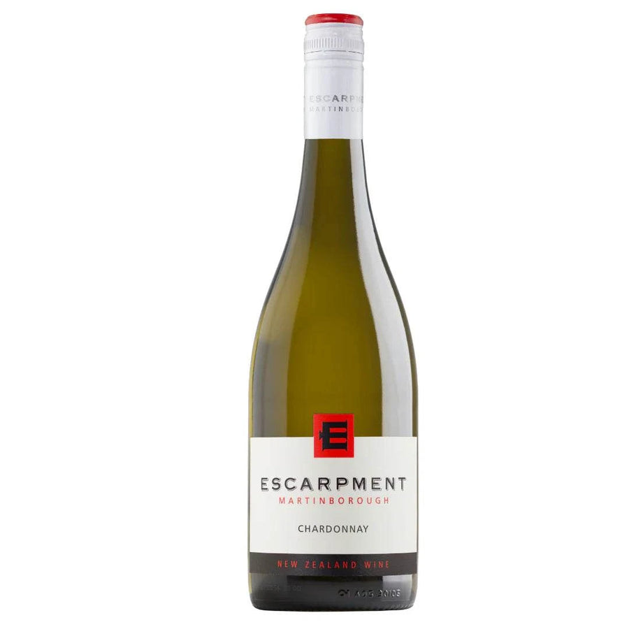 Escarpment Vineyard Chardonnay 2023 750 ML