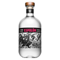 Espolon Tequila Blanco 80 1.75 L