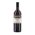 Roagna Barbaresco Paje 2020 750 ML