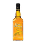 Evan Williams Honey Whiskey Liqueur 65 1 L