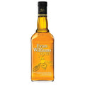 Evan Williams Honey Whiskey Liqueur 65 750 ML