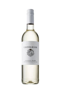 Excelsior Sauvignon Blanc 2024 750 ML