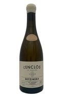 L enclos De Peralba Xarel Lo Betzinera Catalunya 2020 750 ML