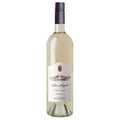 Banfi Pinot Grigio San Angelo Winemakers Edition 750 ML