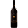 Podere Ciona Diacce Merlot Toscana 750 ML