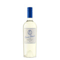 Cresta Blanca Sauvignon Blanc Livermore Valley 2025 750 ML