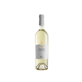 Lava Falanghina del Beneventano 750 ML