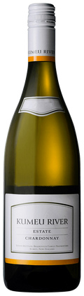 Kumeu River Estate Chardonnay 2022 750 ML