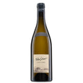 Pascal Jolivet Sancerre 2024 750 ML
