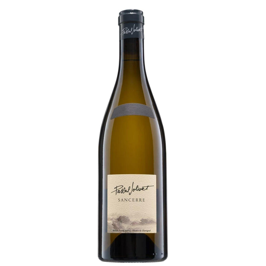 Pascal Jolivet Sancerre 2024 750 ML