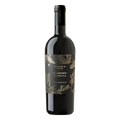 Feudi Salentini Primitivo di Manduria Collezione 53 Old Vines 750 ML