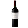 Fabre Montmayou Gran Reserve Malbec 2022 750 ML
