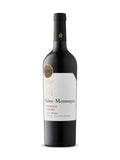 Fabre Montmayou Reserva Malbec 2023 750 ML