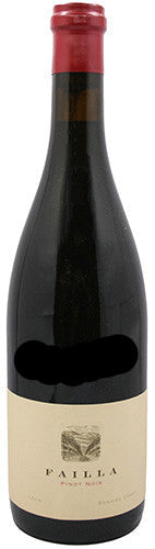 Failla Lola Pinot Noir 2022 750 ML