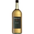 Fairbanks Sherry California 1.5 L