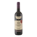 Famiglia Pasqua Sangiovese IGT 750 ML