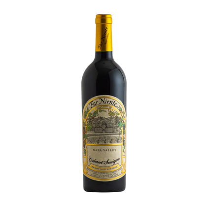 Far Niente Cabernet Sauvignon Napa Valley 2022 750 ML