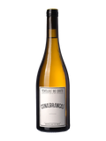 Fedellos Do Couto Conasbrancas 2022 750 ML