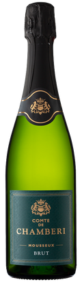 Felix Solis Comte De Chamberi Bubbles 750 ML