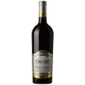 Ferrari Carano Cabernet Sauvignon 2022 750 ML