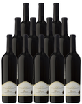 Ferrari Carano Reserve Cabernet Sauvignon Alexander Valley 2022 750 ML (12 Bottle)