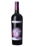 Feudi del Pisciotto Sicilia Nero d'Avola Versace 2022 750 ML