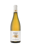 Feudo Maccari Grillo Olli 750 ML