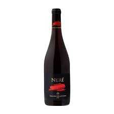 Feudo Maccari Nero d'Avola Sicilia 2022 750 ML