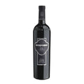 Feudo Principi di Butera Symposio 750 ML