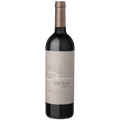 Finca Decero Amano Remolinos Vineyard 750 ML