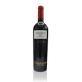 Finca Museum Cigales Reserva 2019 750 ML