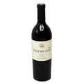 Fitch Mountain Cellars Schneider Vineyard Merlot 750 ML