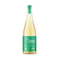Fitvine Free Sparkling White Non-Alcoholic 750 ML