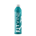 Fitvine Sauvignon Blanc Aluminum Bottle 750 ML