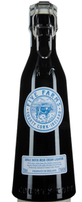 Five Farms Irish Cream Liqueur 750 ML